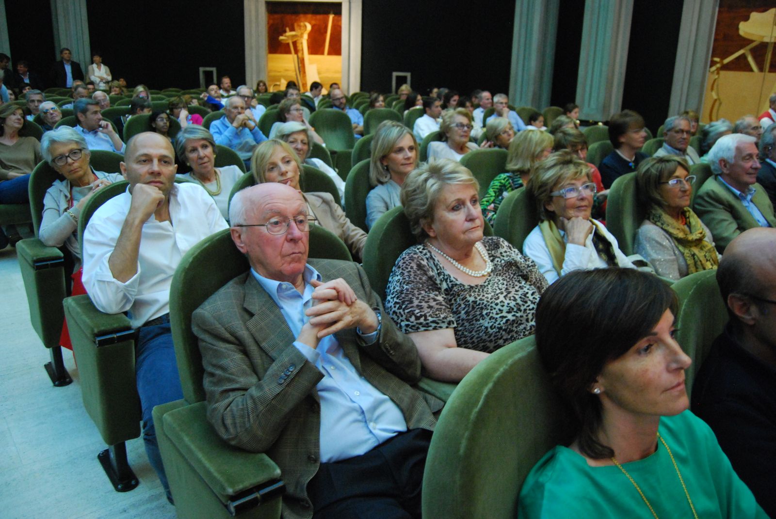Festa 50° AC 00067